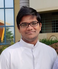 Jayarathina Madharasan Y.